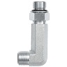 FS6801-L-16-16-NWO-FG-BB FS6801-L-16-16-NWO-FG-BB