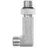 FS6801-LL-12-12-NWO-FG FS6801-LL-12-12-NWO-FG