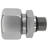D6400-S08-04-O-SS D6400-S08-04-O-SS