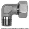 D8243-L18-08-NBR D8243-L18-08-NBR