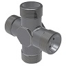 ST XKV 15 L ST XKV 15 L