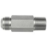 2404-L-04-02-SS 2404-L-04-02-SS