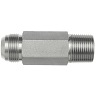2404-L-05-02 2404-L-05-02