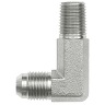 2501-L-05-04-FG 2501-L-05-04-FG