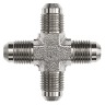 2650-02-02-02-02-FG 2650-02-02-02-02-FG