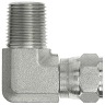 6501-04-06-FG 6501-04-06-FG