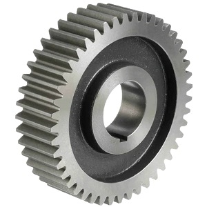 YJ36B X 1.748/1.749IN STD KWSS