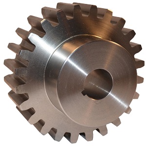 YB60A X 2-1/4IN RE-BORE