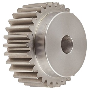 YA15 3/8 46130