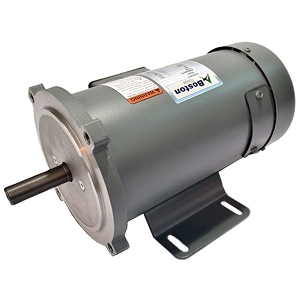 APM933AT-B