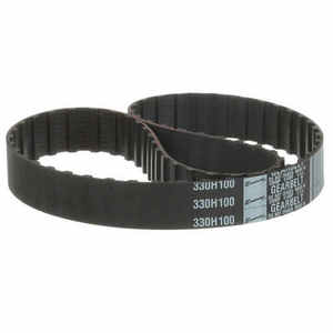 330H100