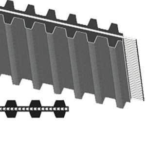 D480H100