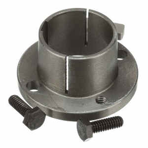 BROWNING H 1 3/8 5/16