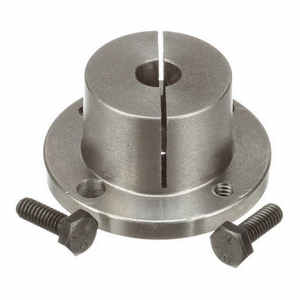 H 12 MM OBSOLETE DO NOT USE 05/25