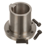 Q2 55 MM Q2 55 MM
