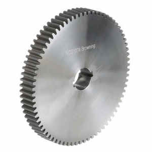 NCG1074 OBSOLETE DO NOT USE 11/25