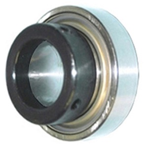 SLE-119