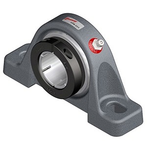 VPB-45MM AH