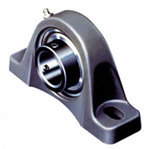 VPLS-108