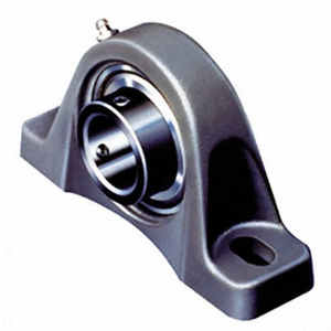 VPS-319 AH