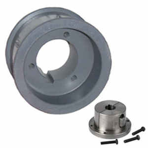 4D3FP IDLER