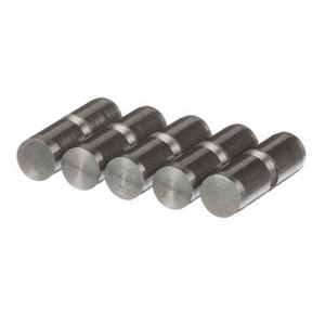 5P SH PIN