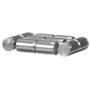 7P SH PIN