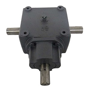 18HB1-LR13