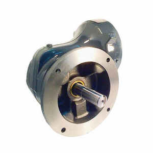 6GWVPW3 39