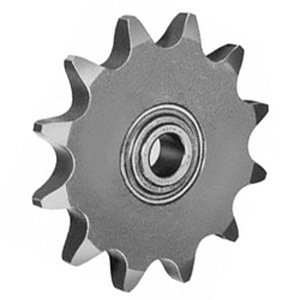 HB40A17X5/8 IDLER
