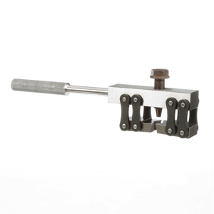J100-160 CHAIN TOOL