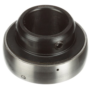 VS-25MM
