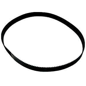 3842992517 X 2280MM
