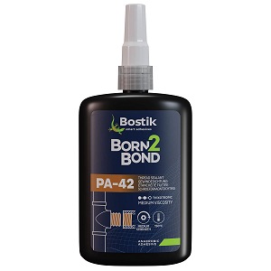PA-42 ; 250ML