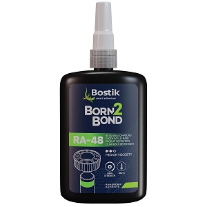 RA-48 ; 250ML