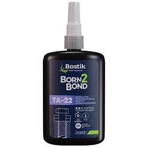 TA-22 ; 250ML