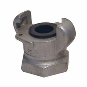 FE-100-SP