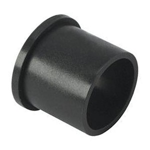 BVF050806
