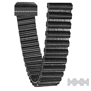 D1420-5M-25
