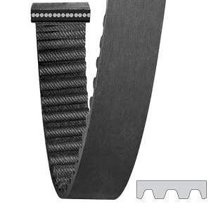 1540-14M-125
