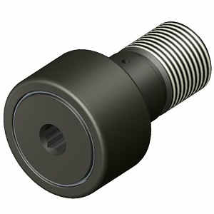 CNBH-16-SB