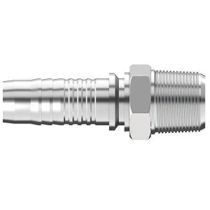 UC-NPM-0708