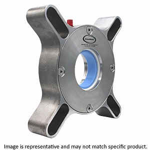 OFSD78504P-SP