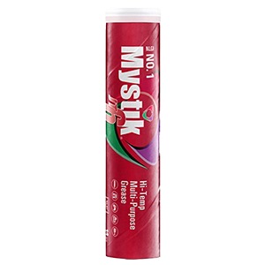 JT-6 HI-TEMP GREASE NO.1 14OZ TUBE