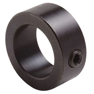 C-050-BO M8 SS