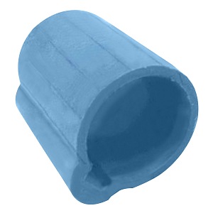 BUSH-143TC