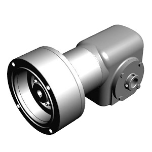 F0440300DWET03