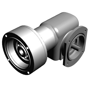 F0440400DHQV02