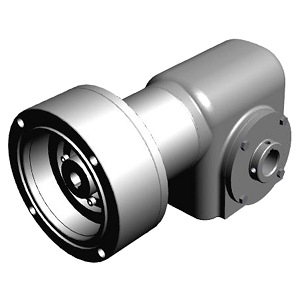 F0500250DWGT03