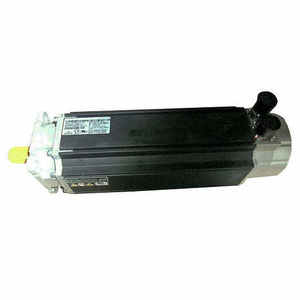 115U3E405VAMAA115240